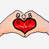 QUB GP Society(@QUBGPSociety) 's Twitter Profileg