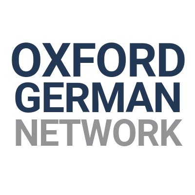 OxfordGerman Network