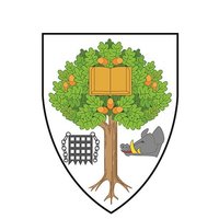 Canongate Primary School and Nursery(@CanongatePS) 's Twitter Profile Photo