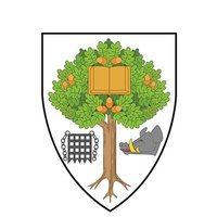 Canongate Primary School and Nursery (@canongateps) 's Twitter Profile