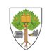 Canongate Primary School and Nursery (@canongateps) Twitter profile photo