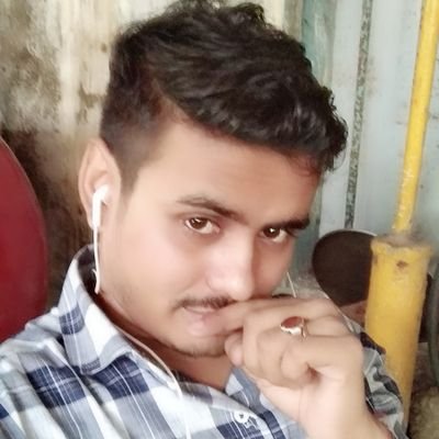 akhilesh kumar