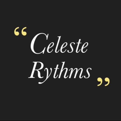 celesterythms's profile picture. GO/PO • 🇰🇷x🇲🇾 • Official Merch • Fansite Merch • Albums • DM or email celesterythms@gmail.com for request / inquiries • ♡ = Ongoing GO/PO • #CR_Review