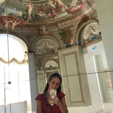 ballantyne_T's profile picture. Keep an open mind