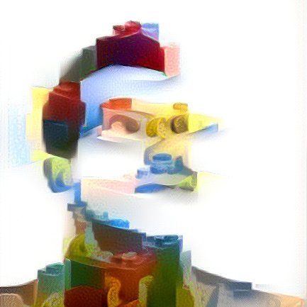 ArtLabwithPaul's profile picture. International Educator | Visual Artist | Musician | Photographer | Poet | Philosopher | Exploring many paths less travelled