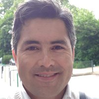 Leonardo Alfonso (@jleoalfonso) 's Twitter Profile