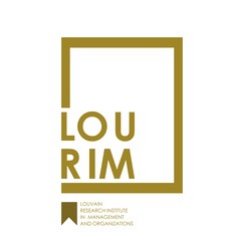 LouRIM_UCLouvain