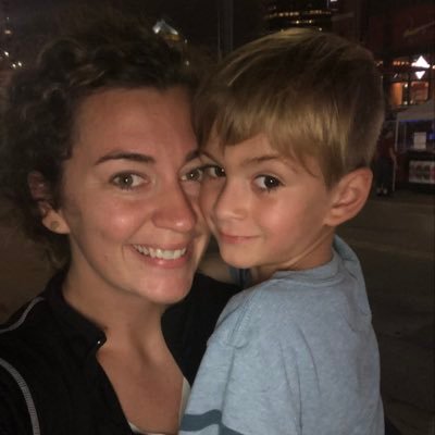 randitylerdc's profile picture. 