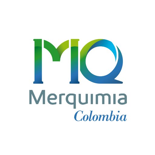 MERQUIMIA COLOMBIA 
Hoy en día nos hemos convertido en una de las organizaciones del sector químico más confiables, dinámicas y querida en nuestro país.