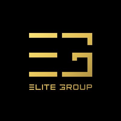 Elitegroup Recruitment 
Experts en recrutement IT 🇫🇷
#Cloud #Microsoft #Infrastructure #Salesforce #BigData #office365
📩 contact@elitegroup-recruitment.com