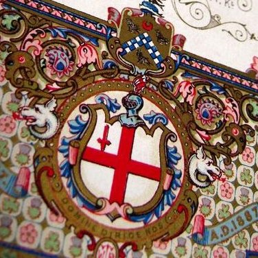 citybibs's profile picture. 