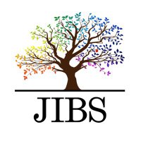 JIBS (@jibs_journal) 's Twitter Profile