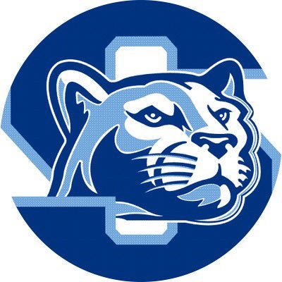 Official twitter page of SHS Physical Education Dept.