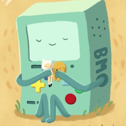 Chilean Illustrator
I Like books, tea, cats and food
✨Potterhead✨