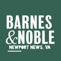 @BNNewportNews(@BNNewportNews) 's Twitter Profile Photo