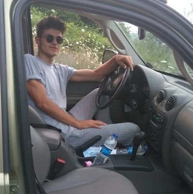 54_timur's profile picture. instgram.   alitimuur