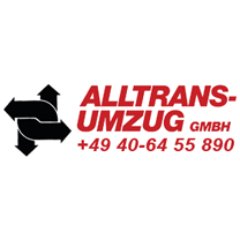 Alltrans Umzug Hamburg steht seit Jahrzehnten im deutschen Raum für hochqualifizierte Dienstleistung in den Bereichen Umzug und Archivierung.