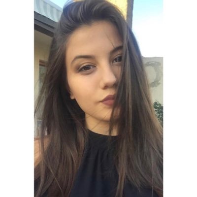 damlaersan3's profile picture. AÜTF