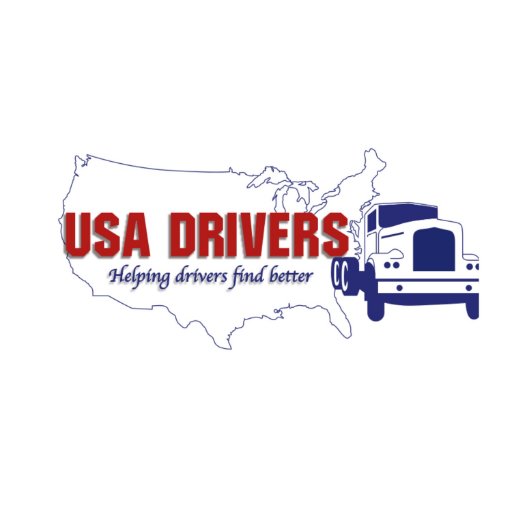 As a leading CDL truck driver staffing & recruitment agency, we have helped our clients meet their delivery requirements by placing qualified truck drivers.