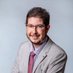 David Pavlorek (@dpavlorek) Twitter profile photo David Pavlorek (@dpavlorek) Twitter profile photo