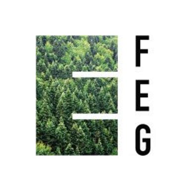 BESForests Profile Picture