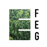 Forest Ecology Group(@BESForests) 's Twitter Profileg