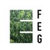 Forest Ecology Group (@BESForests) Twitter profile photo