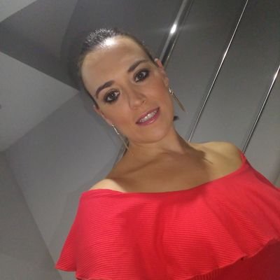 BienveLL's profile picture. ABOGADA, MEDIADORA y ECONOMISTA de profesion y de vocacion...lucha, lucha y mas lucha...Especialista en Derecho Bancario, Mercantil y Civil... 687.786.883