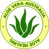 organicaloevera's profile picture. Organic Aloe Vera, Aloe  Juice, Aloe Gel, Aloe Powder & also Aloe Vera Raw Materials. NEW - Exclusive Aloe Vera Bio-Fertilizer available, all organically grown.