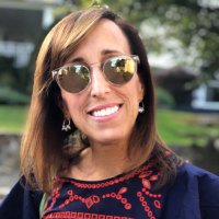 Janette Hausler (@jhausler) 's Twitter Profile