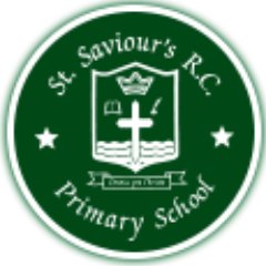 We are a popular Primary School situated in the heart of Lewisham Centre. We are committed to helping all the children in our care achieve their true potential.