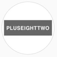 ᴘʟᴜsᴇɪɢʜᴛᴛᴡᴏ (@pluseighttwosg) 's Twitter Profile
