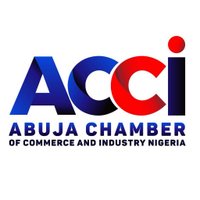 Abuja Chamber of Commerce and Industry(@ACCINigeria) 's Twitter Profile Photo