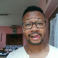MAO Samoela Abraham (@abraham_mao) 's Twitter Profile