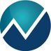 Netinvestissement.fr (@net_invest) Twitter profile photo Netinvestissement.fr (@net_invest) Twitter profile photo