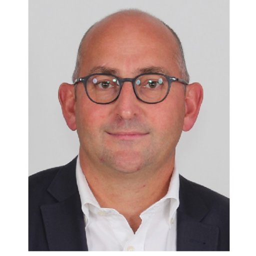 Engagement Director @Capgemini #growth #bizdev #businessvalue #digital #it #transformation #delivery #innovation