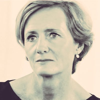 flochaff's profile picture. 