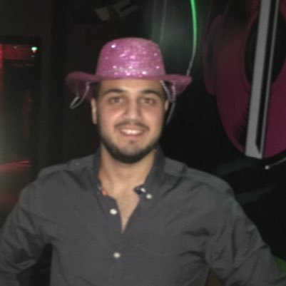 ArchardFerrari's profile picture. the cat eyed monster slayer, force welding member of the fellowship. part-time member of Starfleet