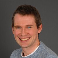 Dr Will Unsworth(@UnsworthChem) 's Twitter Profile Photo