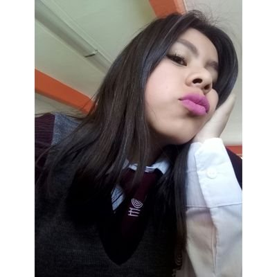 MaryNav58791255's profile picture.