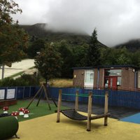Tillicoultry ELC (@tillyelc) 's Twitter Profile Photo Tillicoultry ELC (@tillyelc) 's Twitter Profile Photo