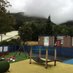 Tillicoultry ELC (@tillyelc) Twitter profile photo Tillicoultry ELC (@tillyelc) Twitter profile photo