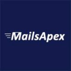 Mailsapex for e-commerce businesses. Send beautiful emails with Auto Responder, connect, advertise, and build your own market.