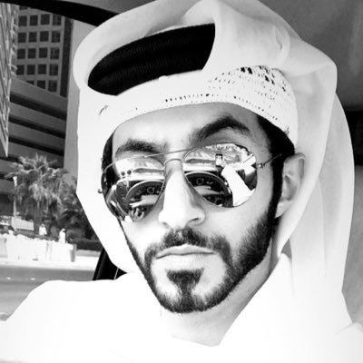 hamdanbngaith's profile picture. Abudhabi where dreams r made                  owner of 1004 speciality cafe