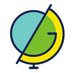George Dixon Primary (@gdpschool) Twitter profile photo George Dixon Primary (@gdpschool) Twitter profile photo