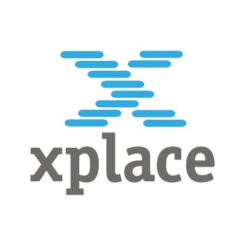 International solution provider and system integrator that specialises in digitalising the customer journey at the POS. https://t.co/mSqjhyfXga