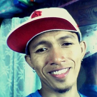 SnippetJunk's profile picture. Vanilla Ice MegaFanatic.