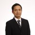 Frank Tang (@franktangtweets) Twitter profile photo Frank Tang (@franktangtweets) Twitter profile photo