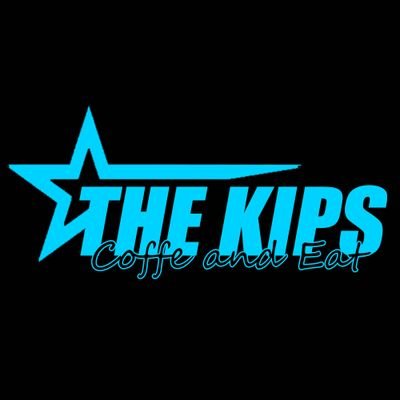 kedaikips's profile picture. #CoffeAndEat
Open Hours: 16.00 - 00.00 WIB
Available On GO FOOD.