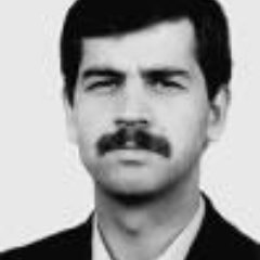 alimoha1695's profile picture. من هوادار سازمان مجاهدین خلق  ایران هستم